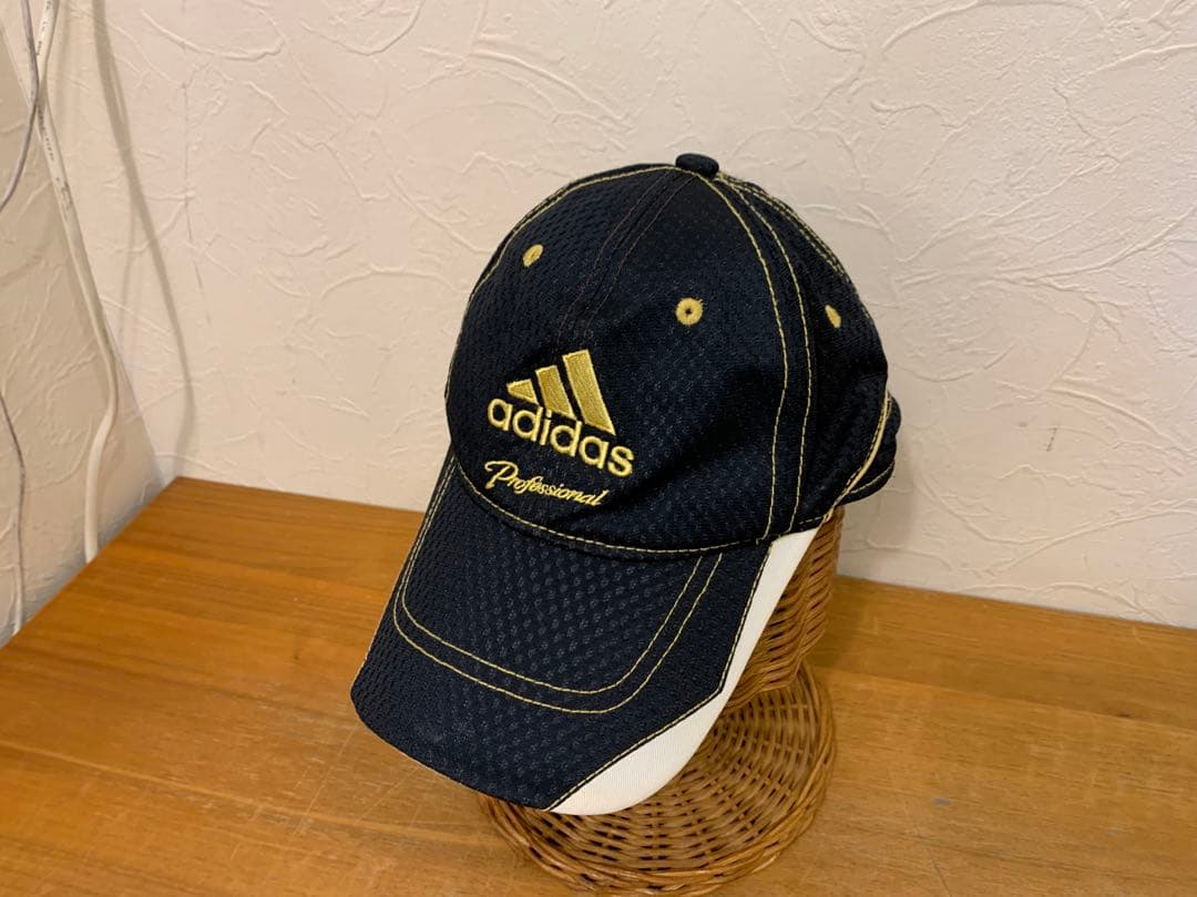 G0220-34★未使用　adidas 野球　アンダーシャツ　等　6点セット