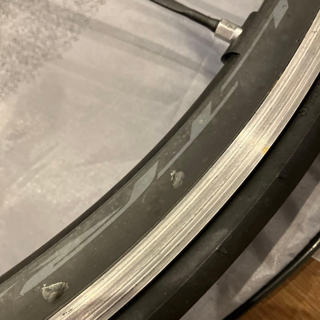 Campagnolo SHAMAL ULTRA C15 シャマルウルトラ
