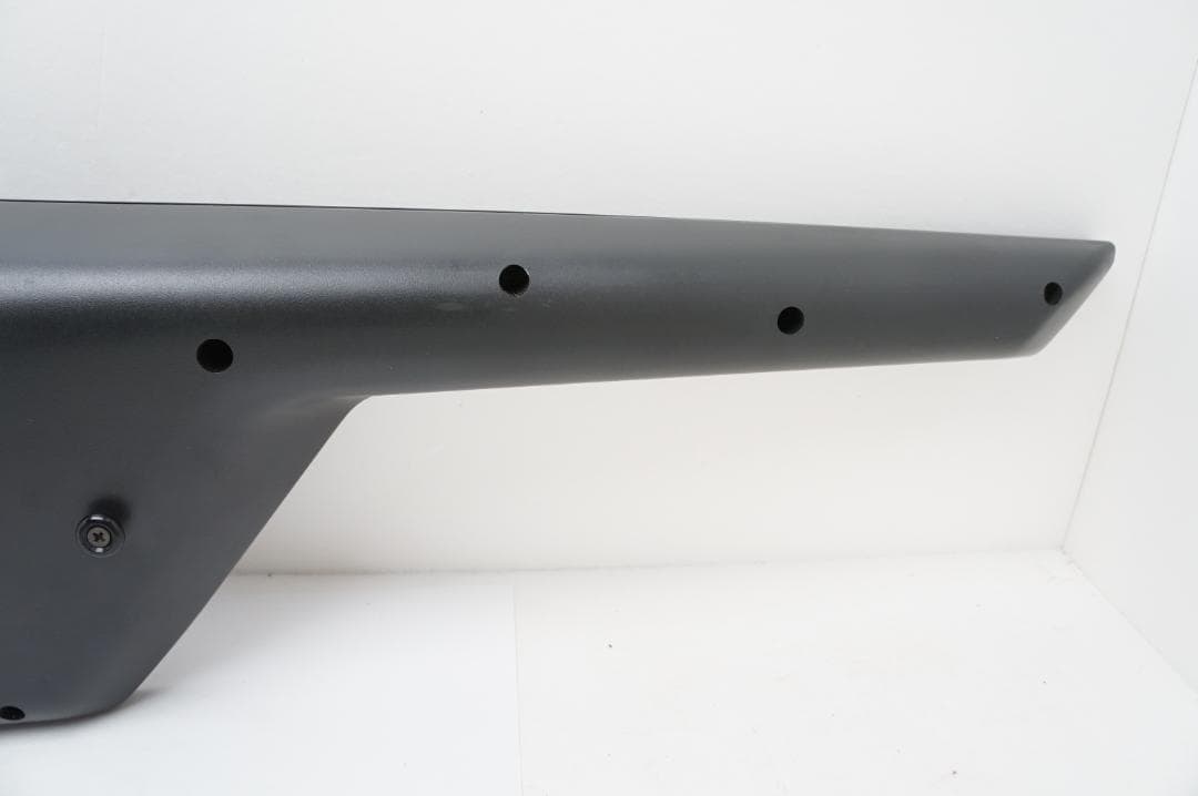 Yamaha SHS-10 デジタルキーボード