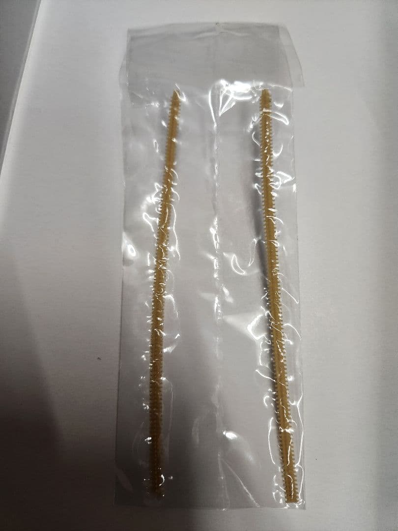 1/72 日本軍戦車プラモデル 5個セット+オマケ1個