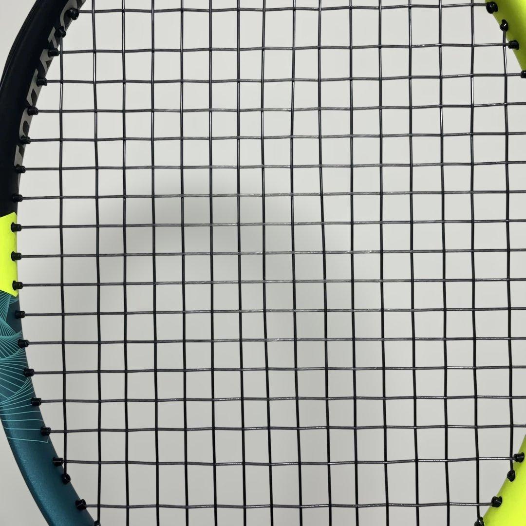 Dunlop 中古テニスラケット SX300 G3 2025年モデル