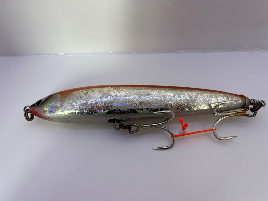 CBONE ライアン230 花鳥風月カラー