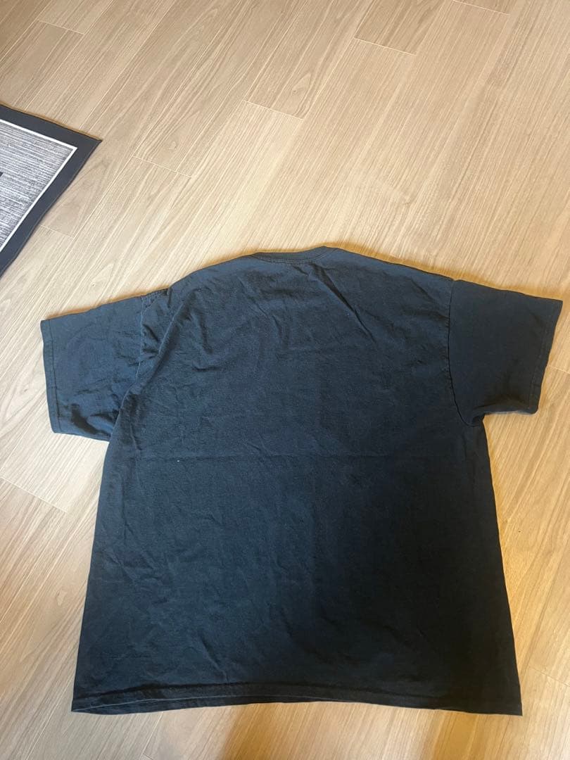 pay money to my pain Tシャツ XXL