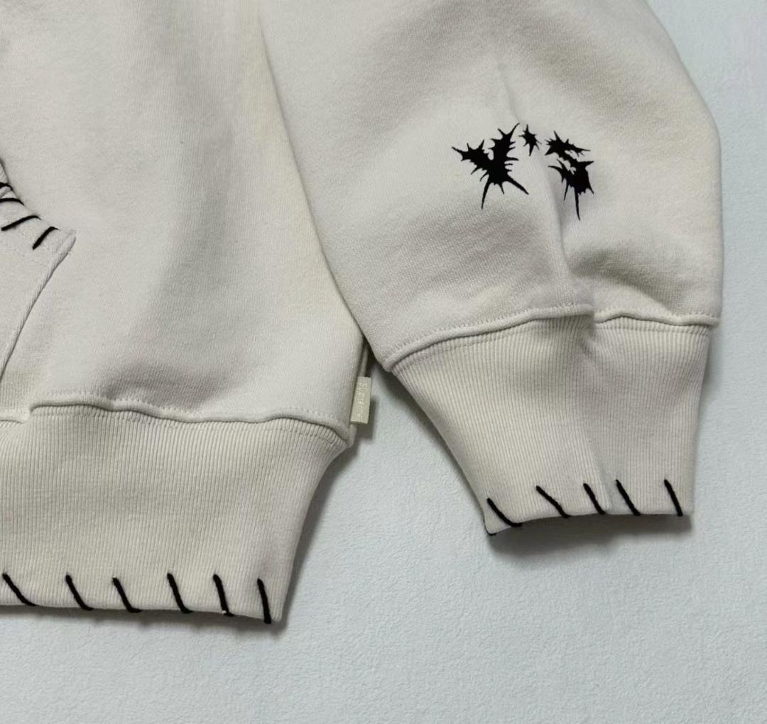 ぬいぐるみ・マスコット Supreme x Y's by Yohji Yamamoto Zip up L