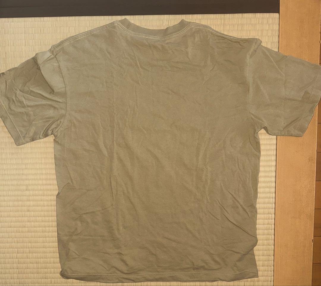 バンドTシャツ　5枚セット