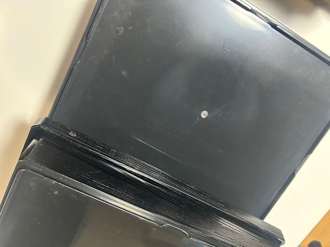 松花堂弁当箱 ８個セット