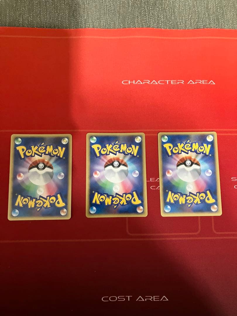 し*う様 ポケモン映画10周年プレミアムコレクション！おまけ付！