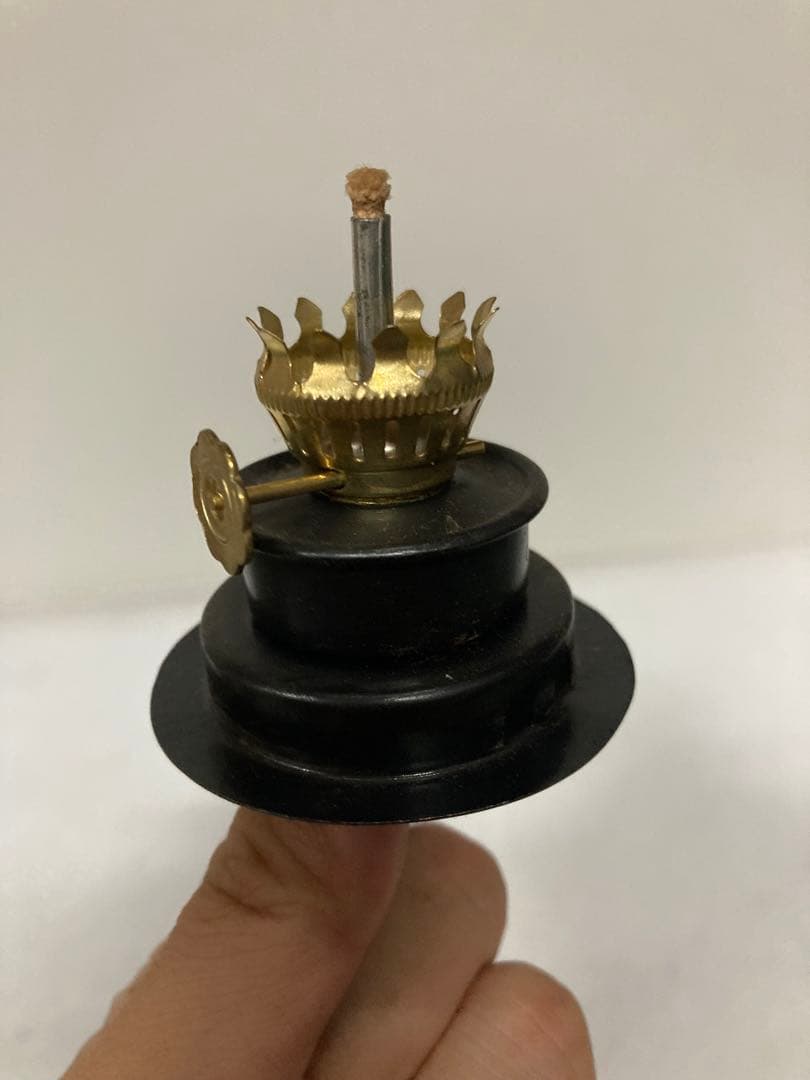 未使用品 アンティーク ボートランプ 船灯 ヴィンテージ ランプ