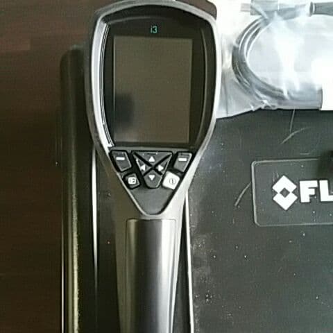 フリア━