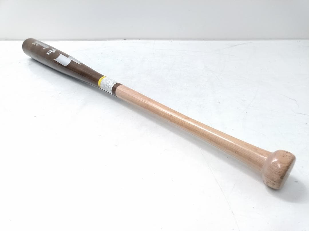 LEAGUE CHAMP PRO 硬式バット 84cm LPW12SP◆