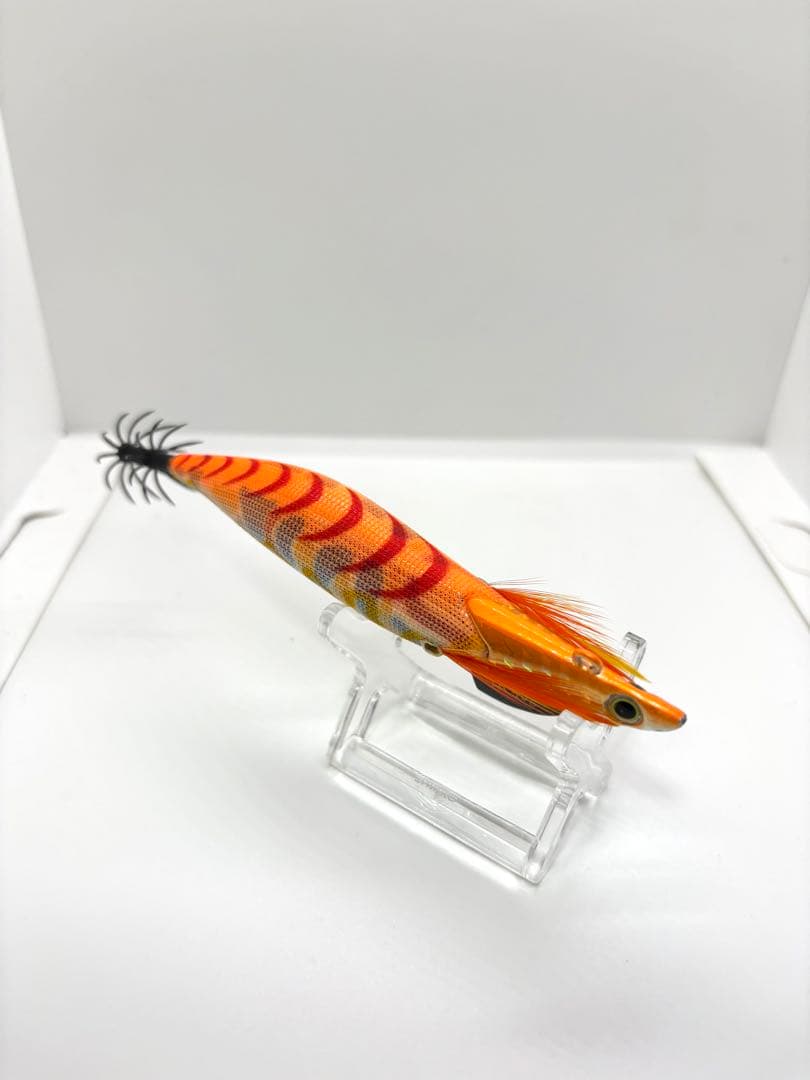 エコギア フィッシュリーグ ダートマックス TR-40gBK 3個セット【美品】