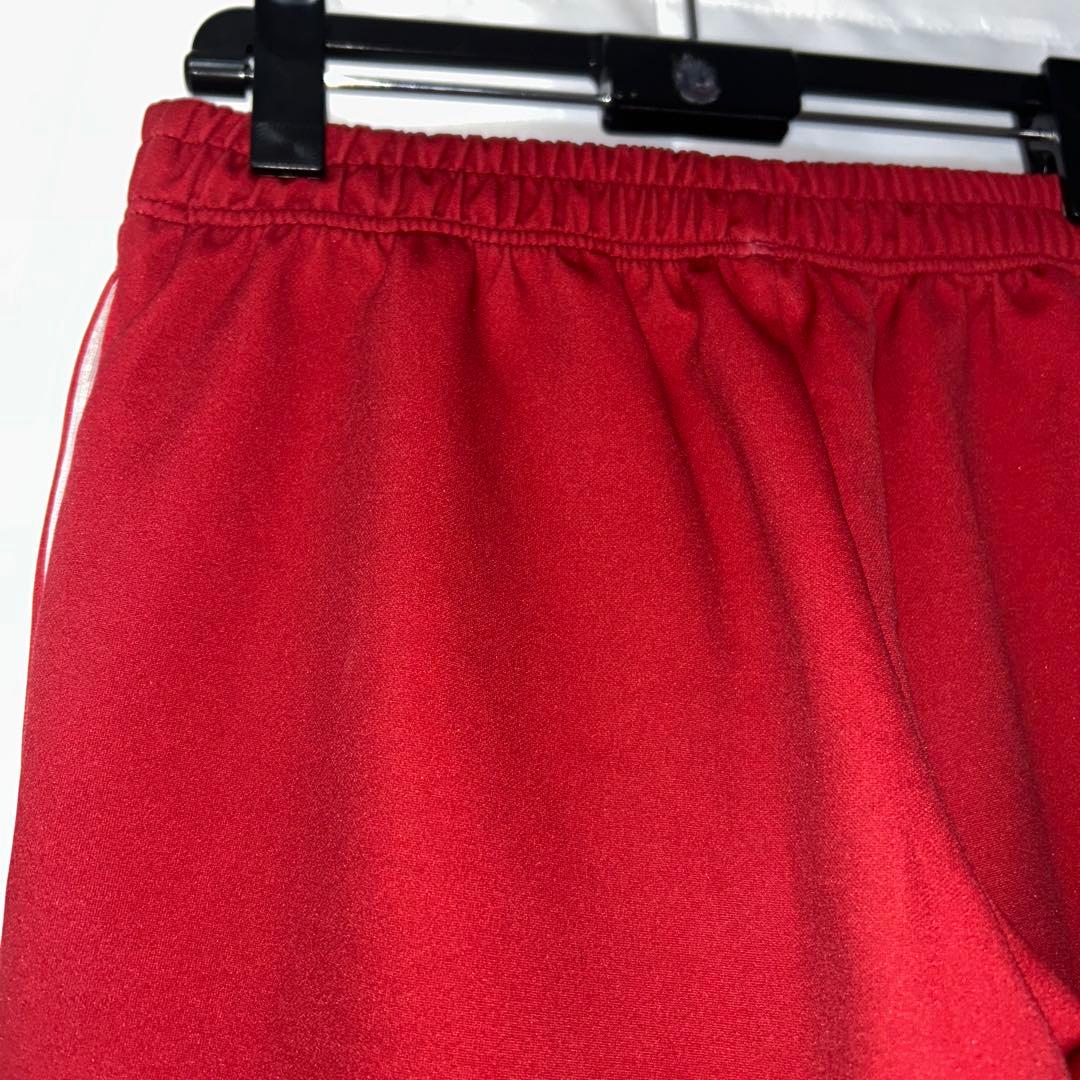 ヨネックス バドミントン ハーフパンツ オリンピック 日本代表モデルSサイズ