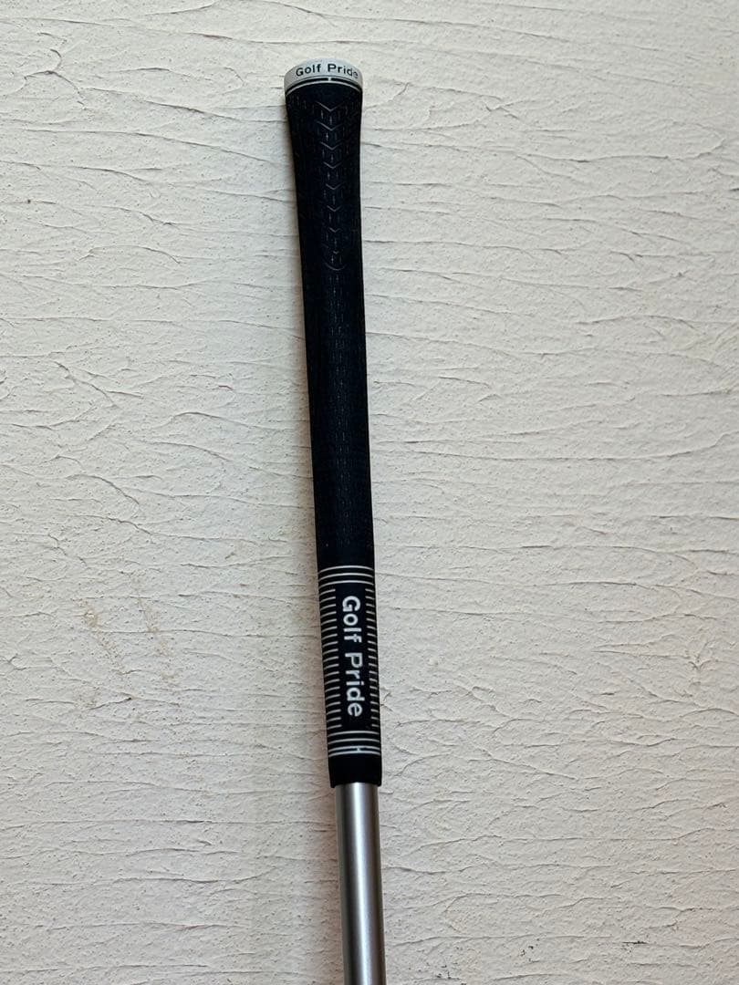 タイトリスト　GT280 ミニドライバー