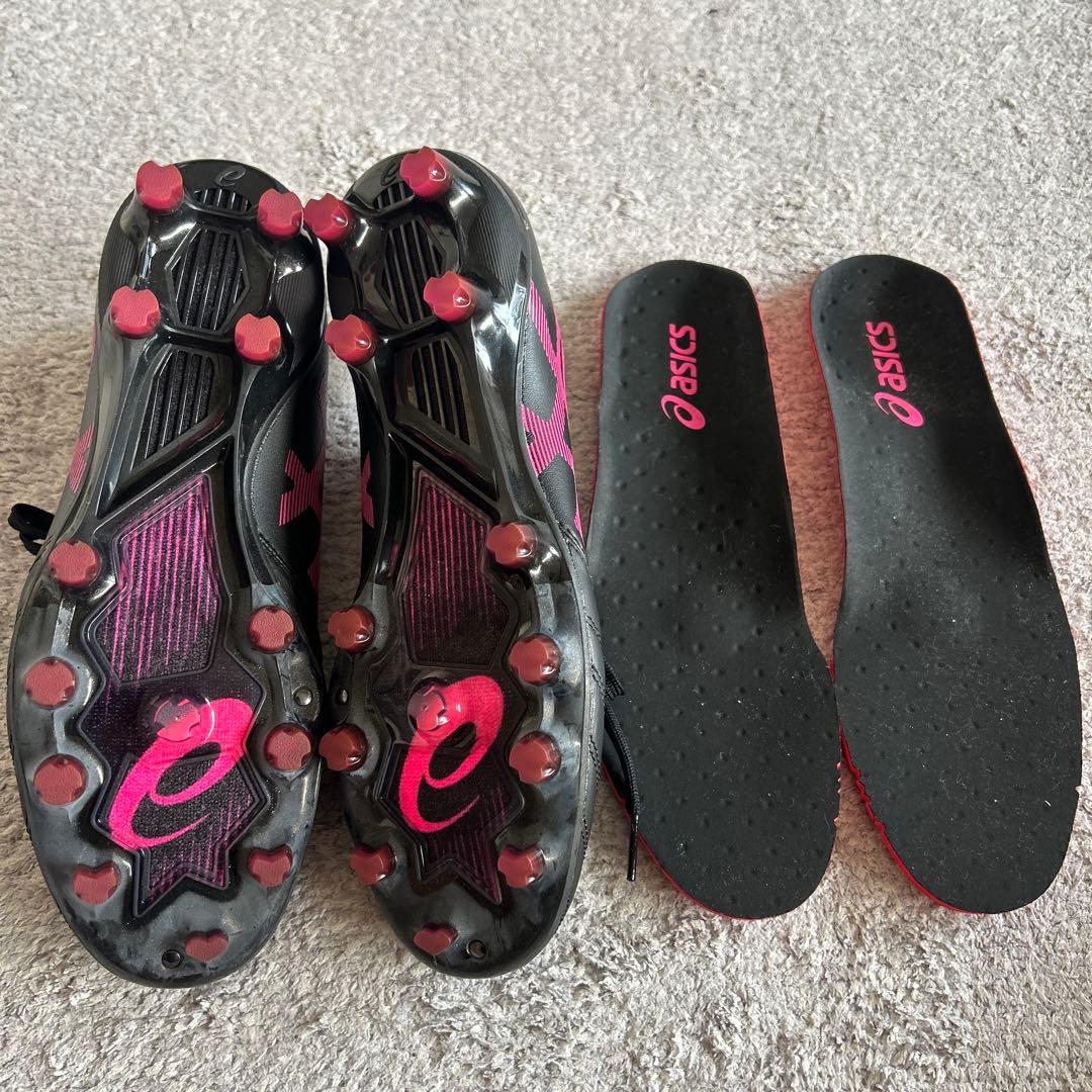 新品未使用DSLIGHT X-FLYPRO