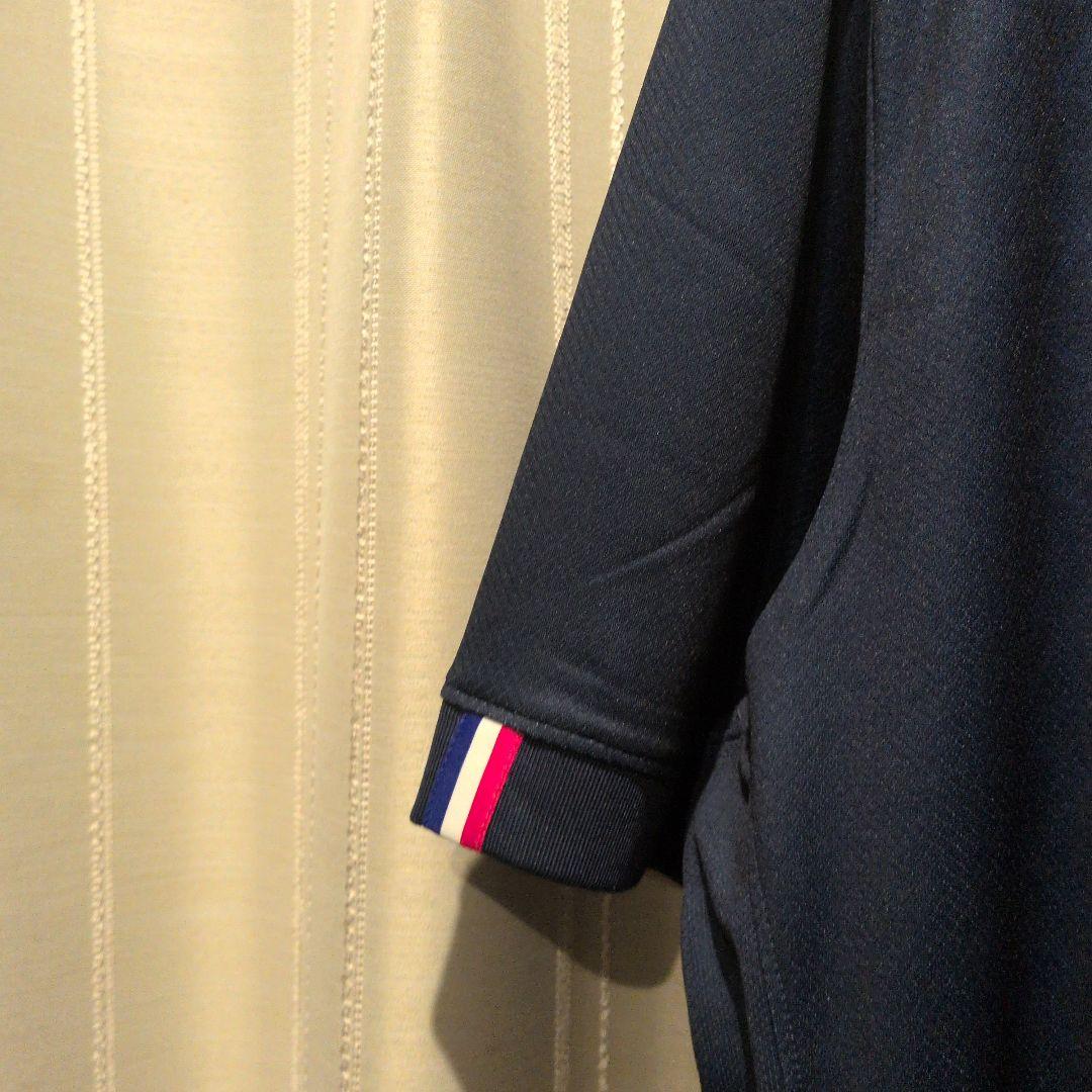 NIKE PSG パリ・サンジェルマン ユニフォーム