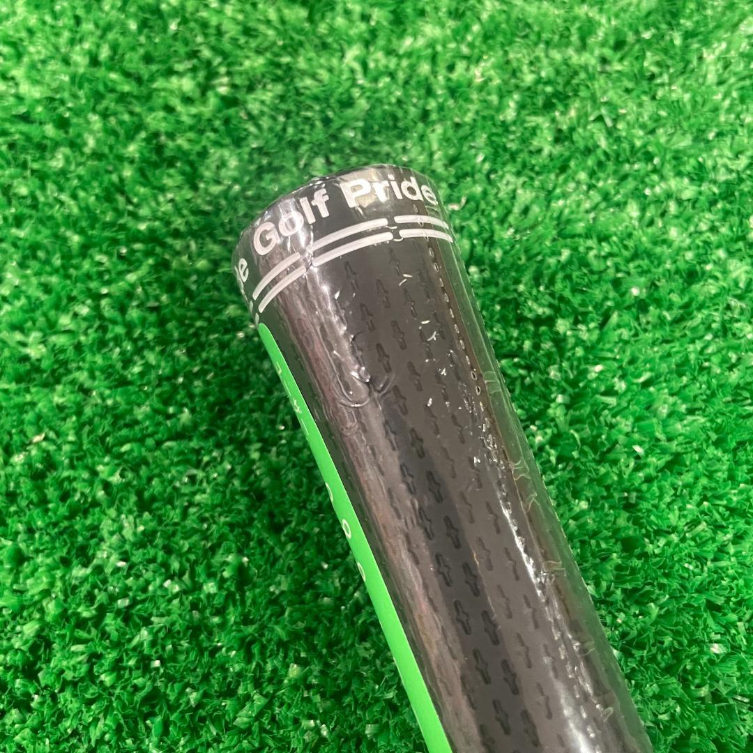 PING ピンG430 ＃5ユーティリテーPING TOUR2.0 CHROM