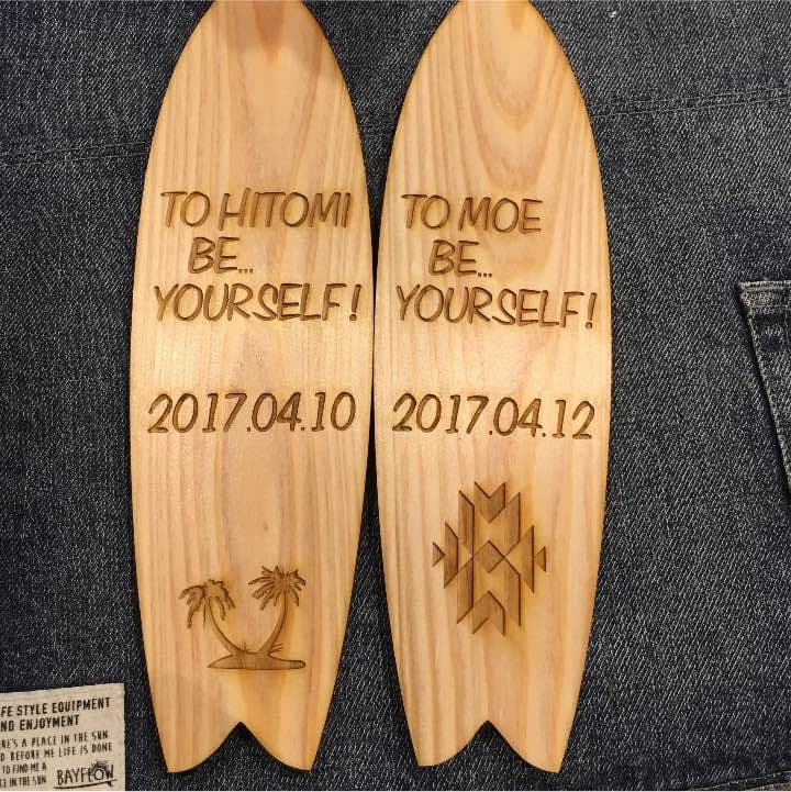 なみなみ様確認用
