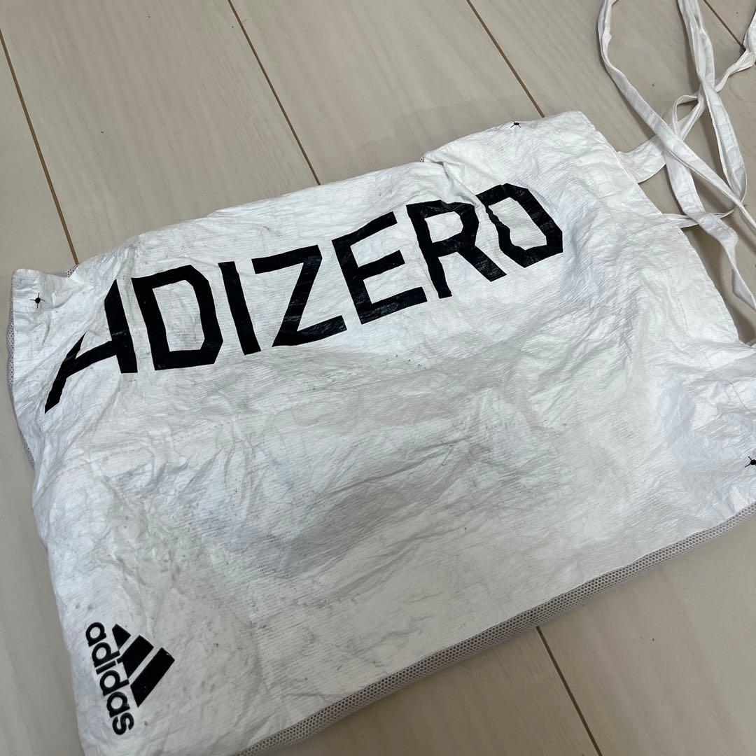 スパイク・シューズ adidas adizero prime sp3 23.5