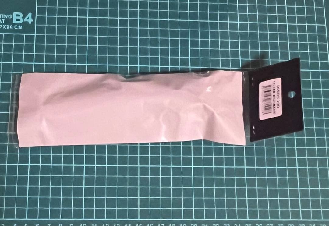 新品未開封　ディクソン160 CBONE