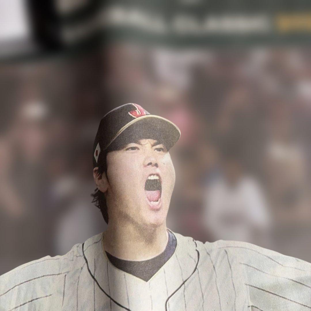 WORLD BASEBALL CLASSIC 2026 記念グッズセット