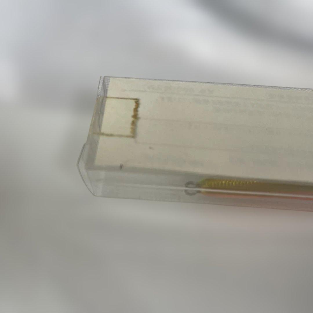 レプトン　photon 110HF ルアー　未使用品