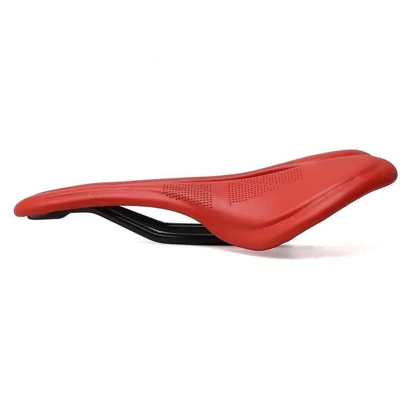 パーツ selle ITALIA SLR BOOST