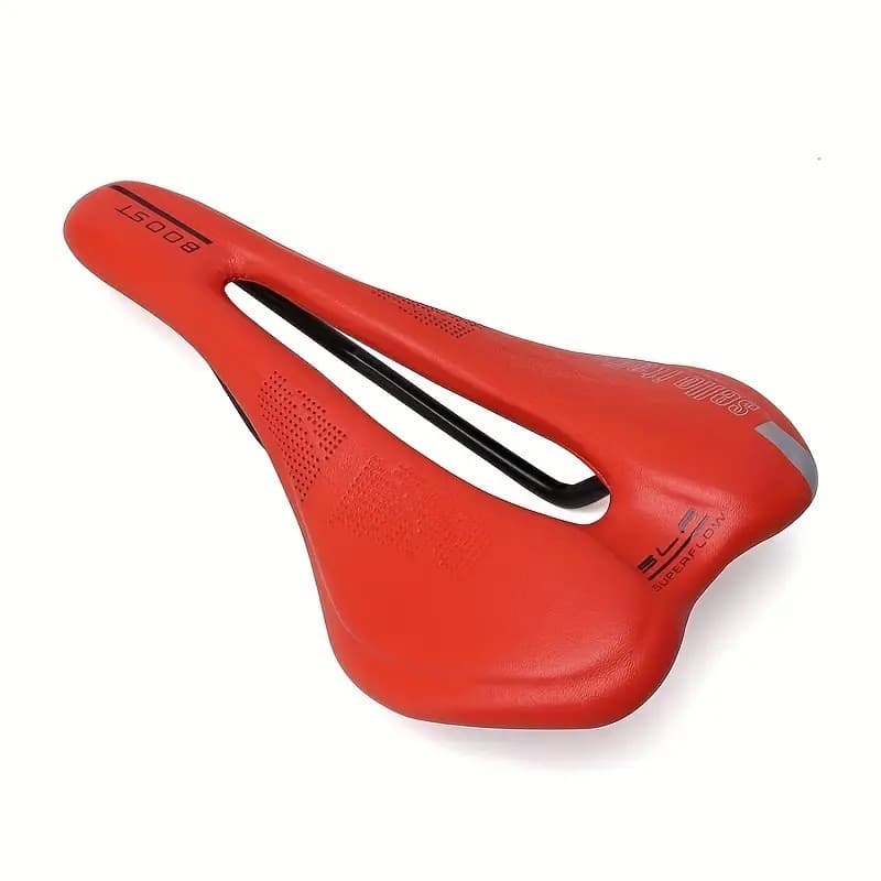 パーツ selle ITALIA SLR BOOST