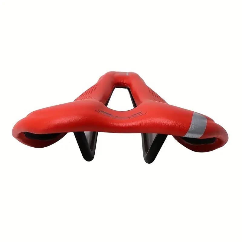 パーツ selle ITALIA SLR BOOST