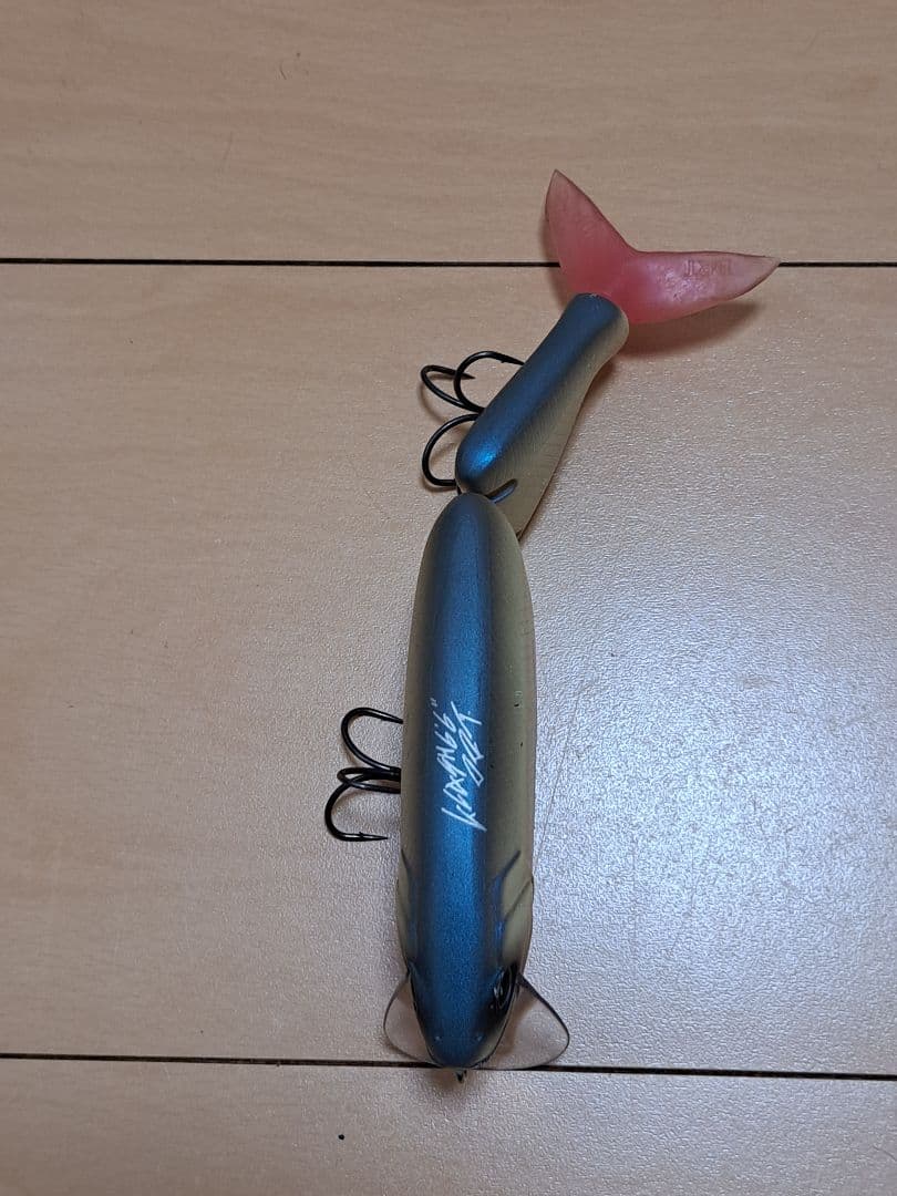 タイニークラッシュ　スペクター　レア　希少