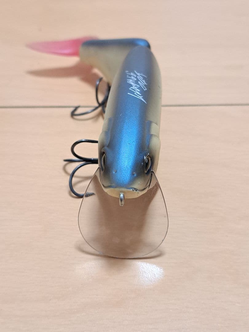 タイニークラッシュ　スペクター　レア　希少