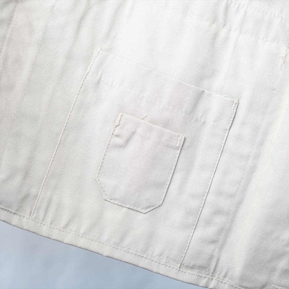 Willis＆ アイゼンハワー フィッシングジャケット USA製