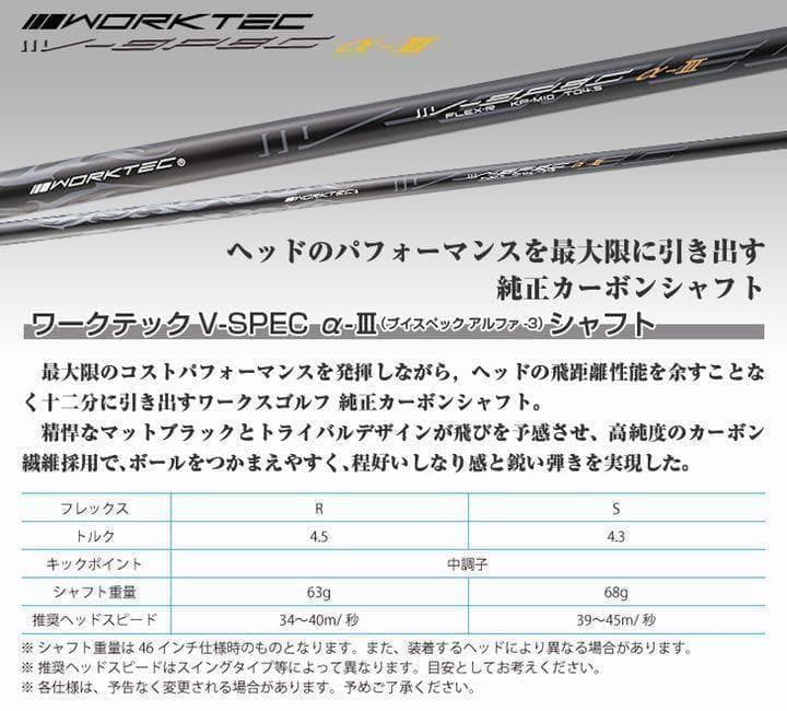 【新品】唯一の高反発&1番FWでステルスより飛ぶ2オン兵器!ハイパーブレードFW