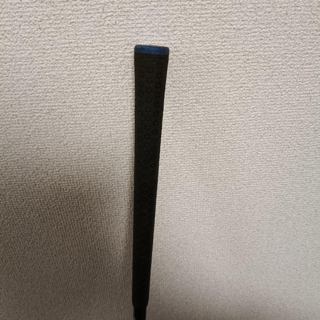 TaylorMade M4 D-TYPE ドライバー 10.5度　w60