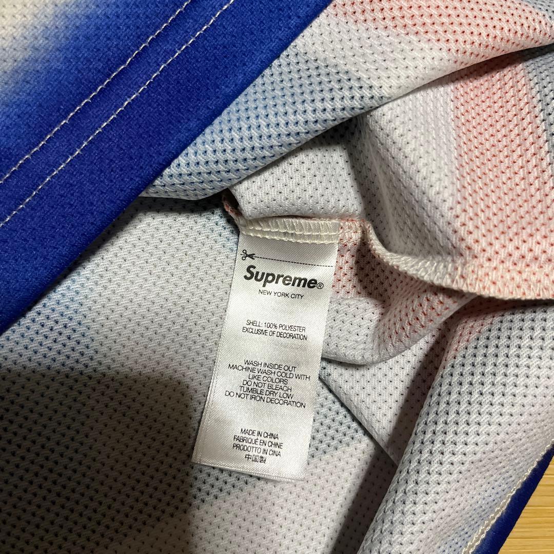 Supreme Maradona Soccer Jersey XL tシャツ
