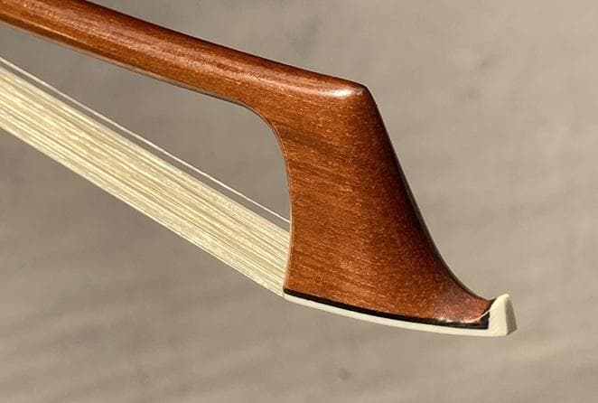 チェロ弓■新品未使用■CelloBow■チェロ用弓■チェロの弓
