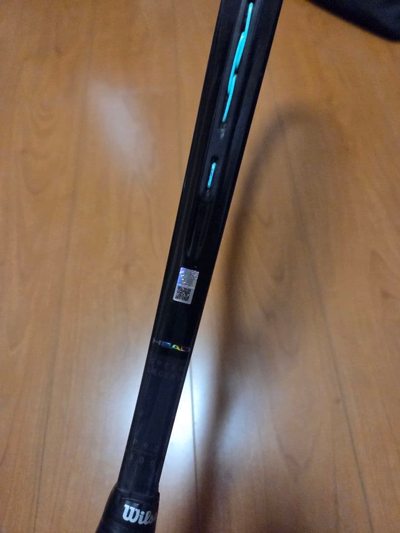 ラケット(硬式用) HEAD SPEED LEGEND PRO g2