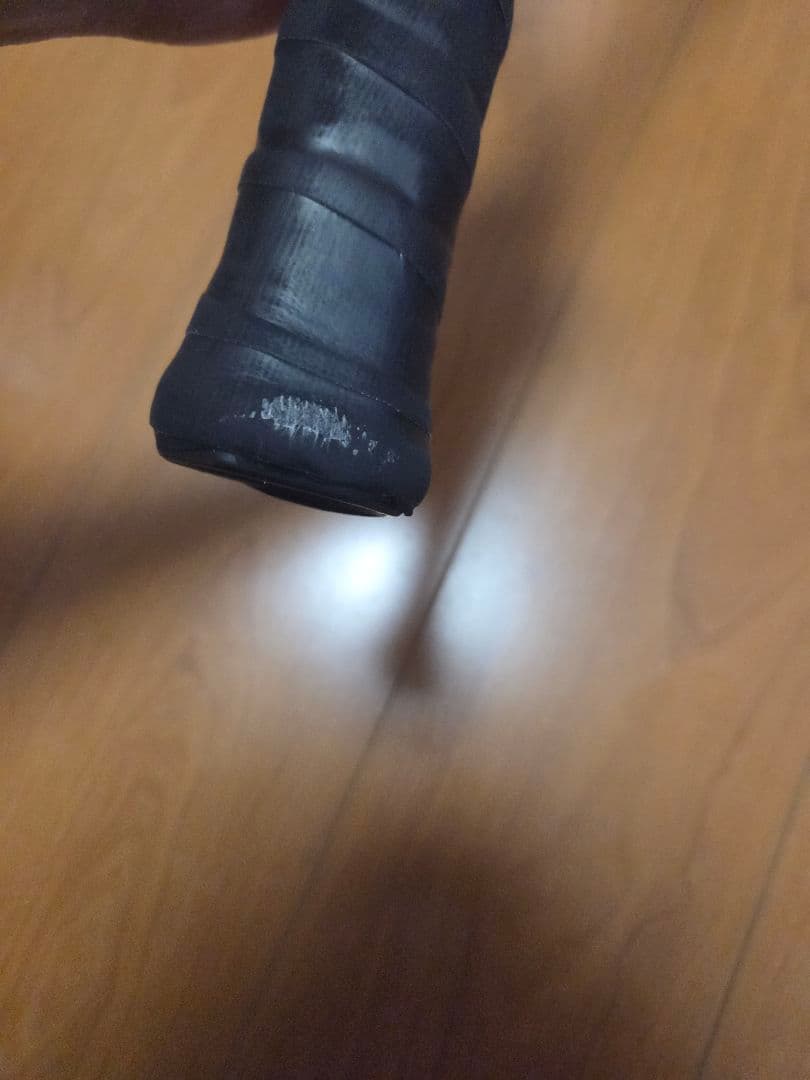 ラケット(硬式用) HEAD SPEED LEGEND PRO g2