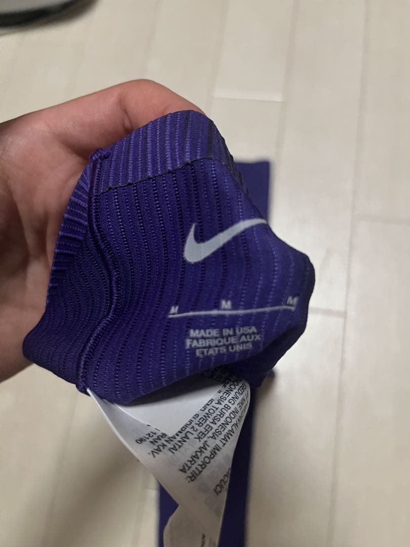 NIKE Pro elite シングレット ハーフタイツ　アームスリーブセット