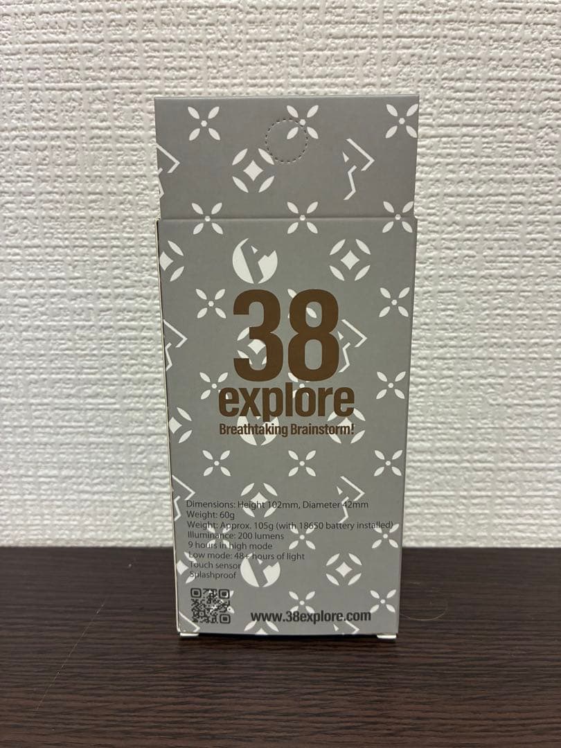 MIYABI_Aクリア ver.1 アシモクラフツ asimocrafts
