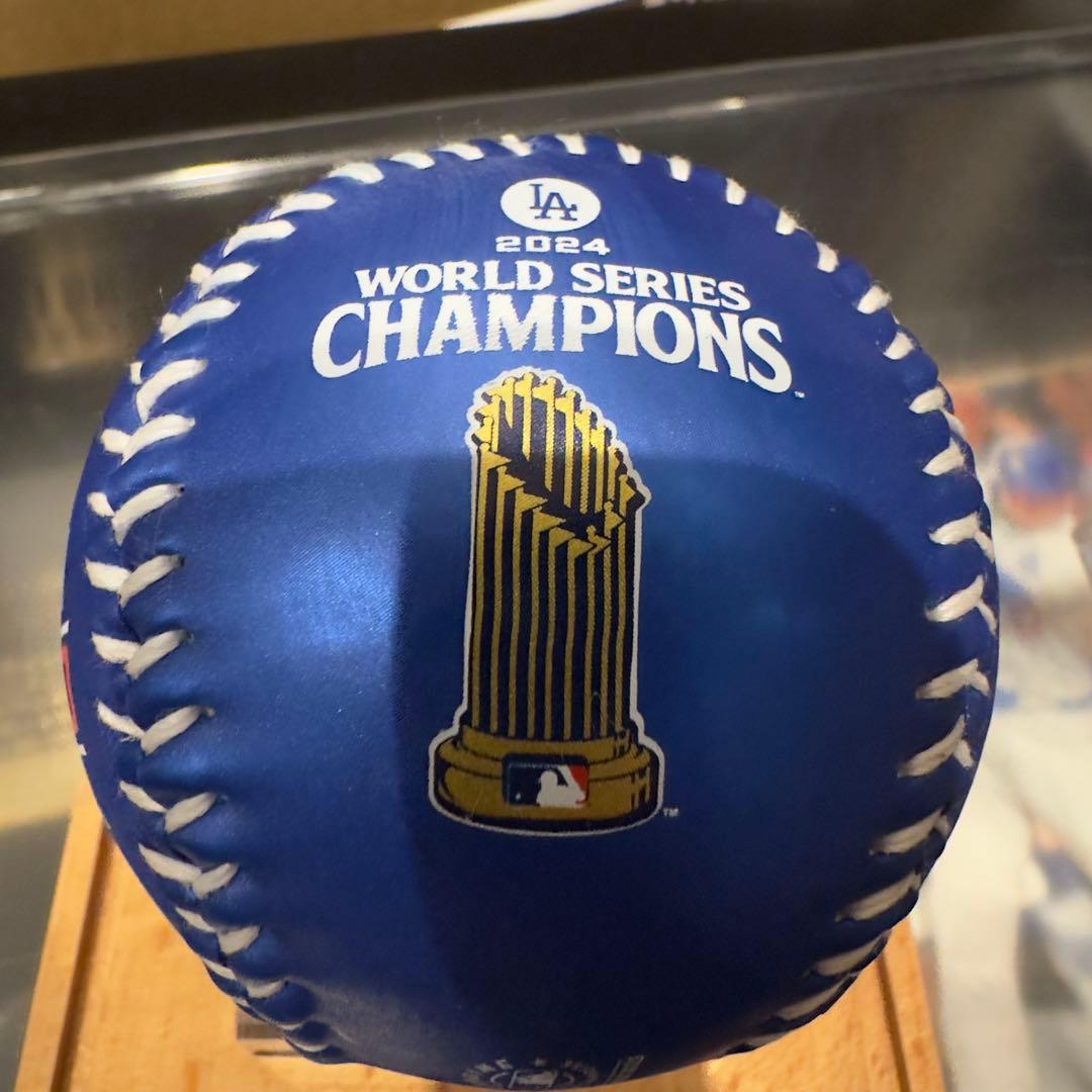 大谷翔平選手 MLB公式ライセンスフォト2枚セット　世界限定550点