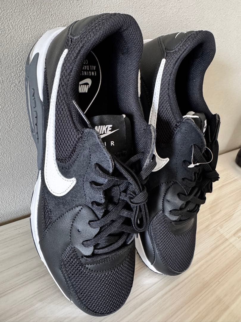 Nike Air Max トレーニングシューズ 29cm( Unused)