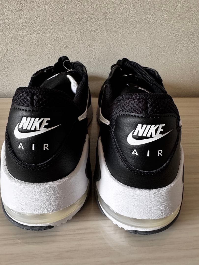 Nike Air Max トレーニングシューズ 29cm( Unused)