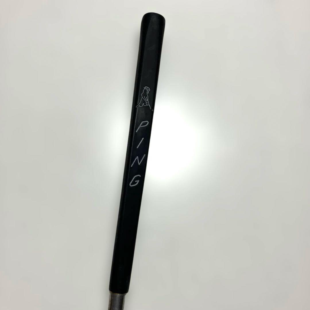 ★激レア★ピン(Ping) オールドパター 2本セット