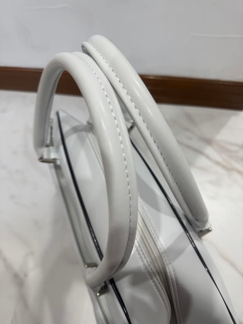 Callaway ゴルフバッグ ボストン