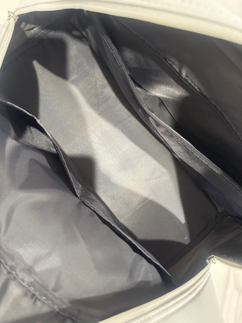 Callaway ゴルフバッグ ボストン