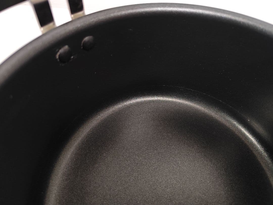 極美品　サーモス　真空保温調理器　シャトルシェフ　2.8リットル　赤