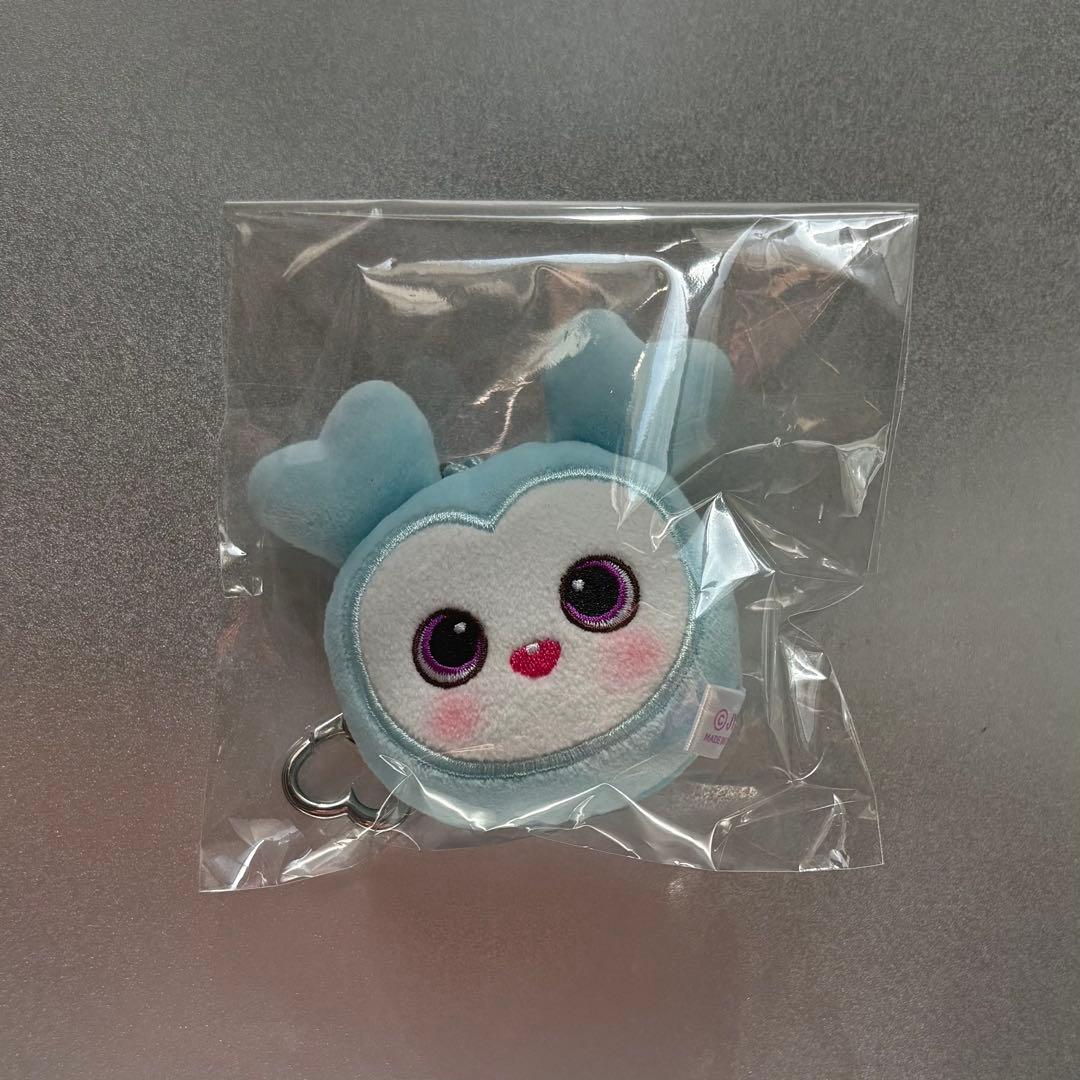 TWICE NAVELY ナブリー　ナヨン　グッズ　まとめ売り