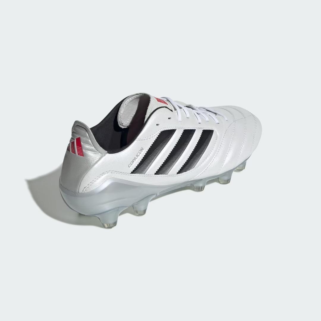 adidas 　COPA ICON 2 ELITE HGAG JAPAN 正規品
