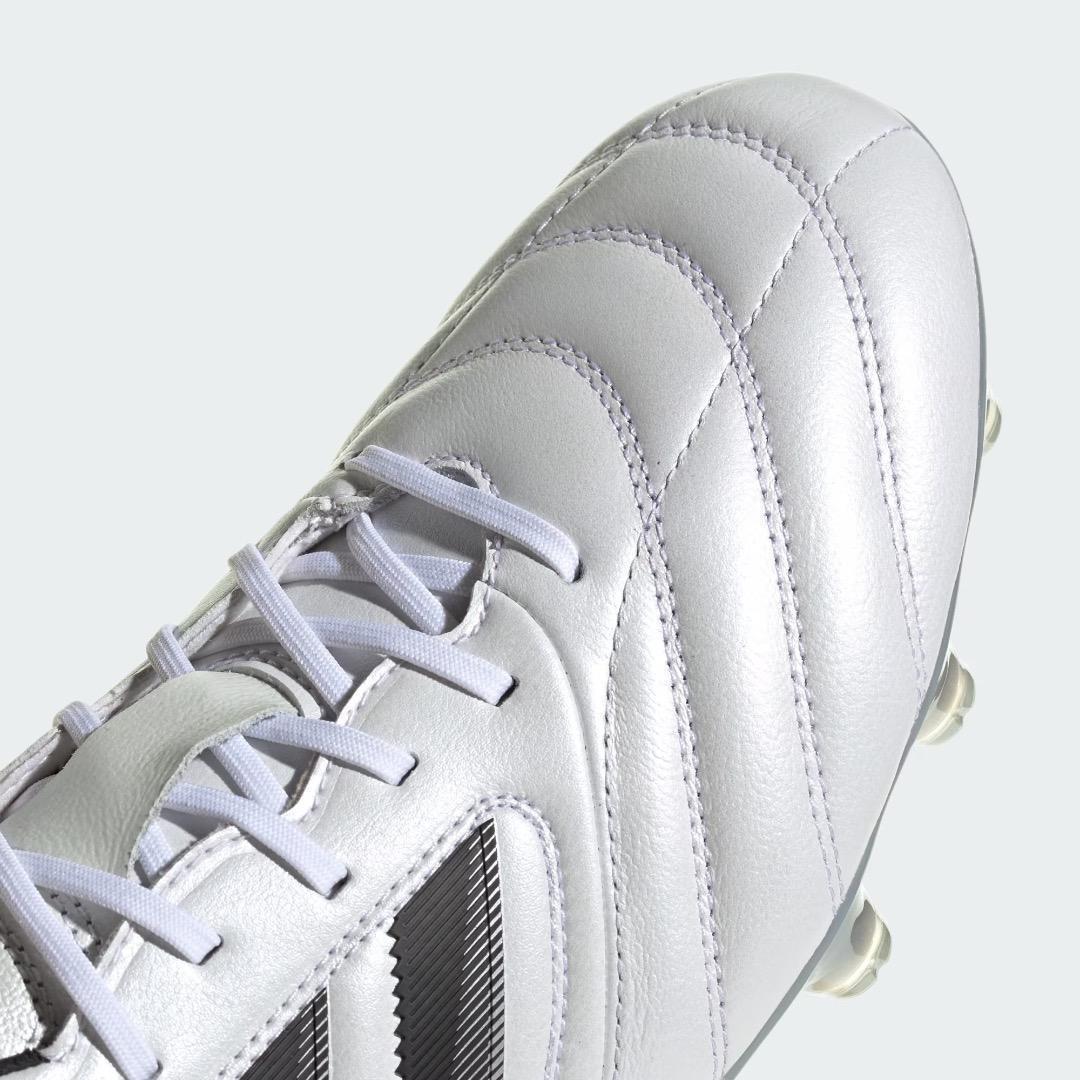 adidas 　COPA ICON 2 ELITE HGAG JAPAN 正規品