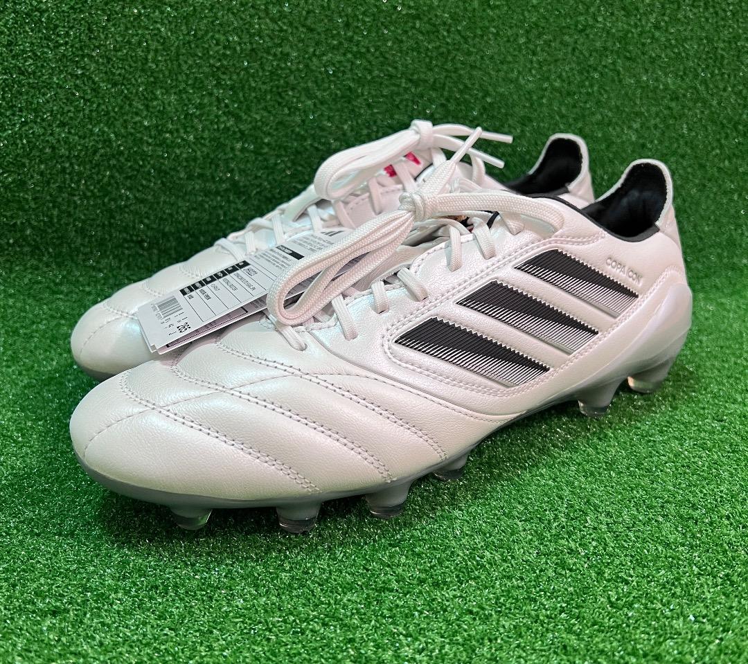 adidas 　COPA ICON 2 ELITE HGAG JAPAN 正規品